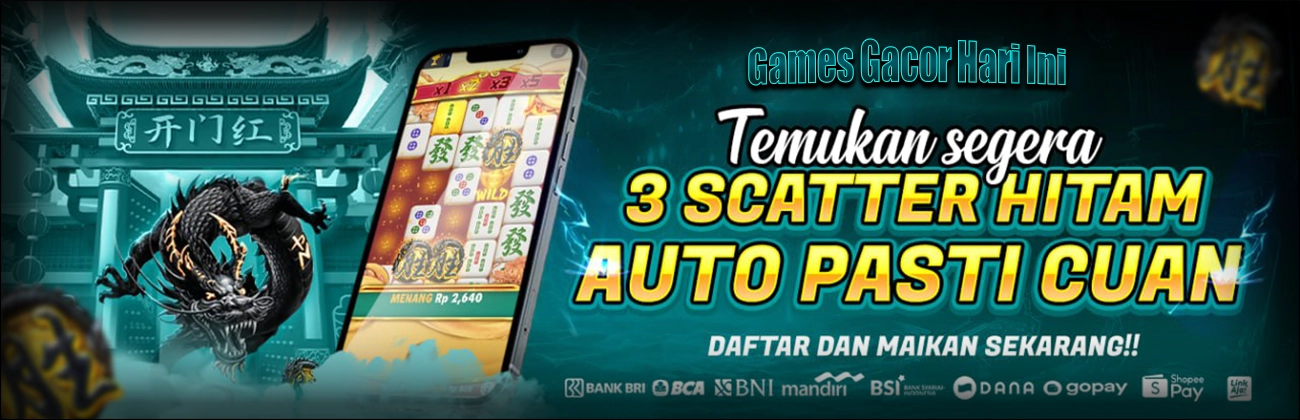 PALEMSLOT Desktop