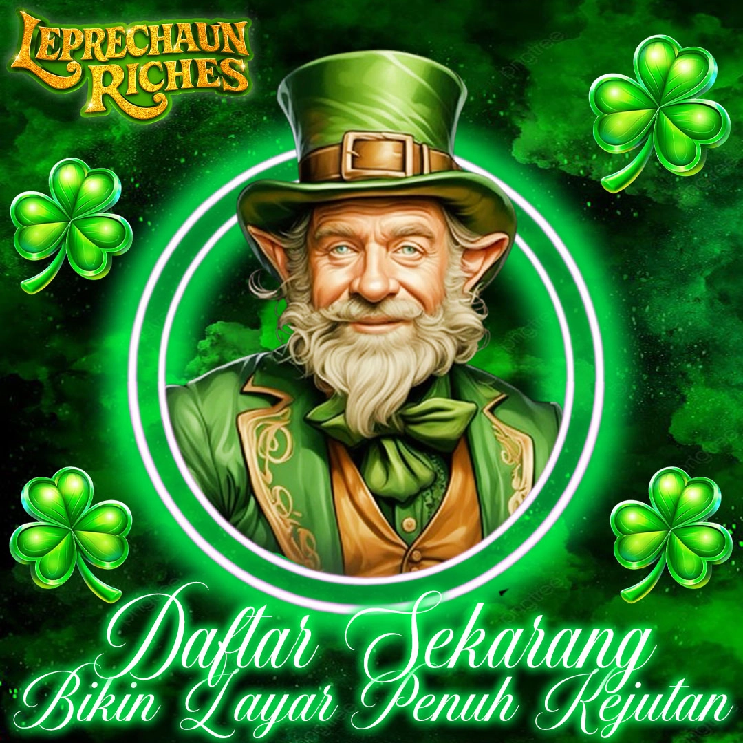PALEMSLOT 💰 Platform Game Online Fokus Maxwin Dengan Peluang Tinggi
