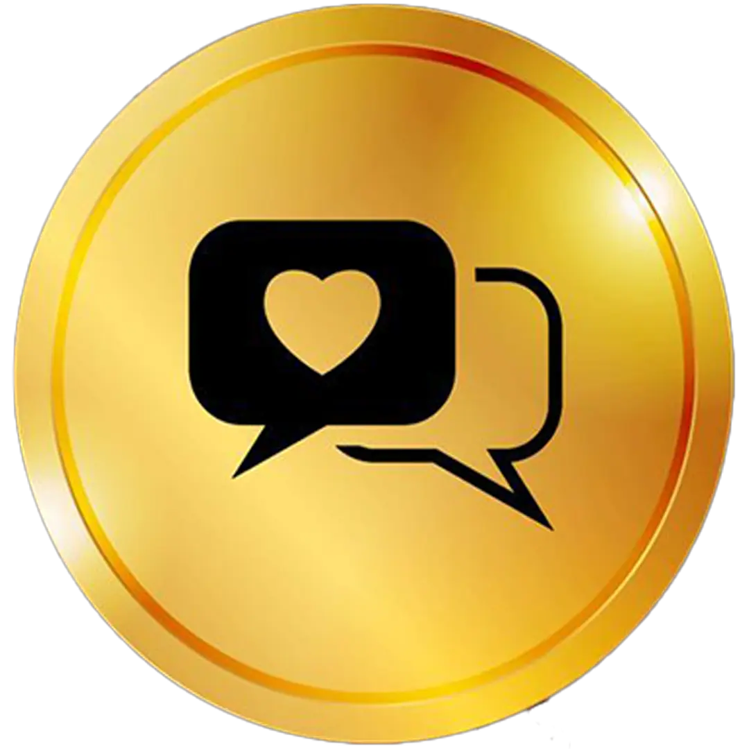 LIVE CHAT PALEMSLOT