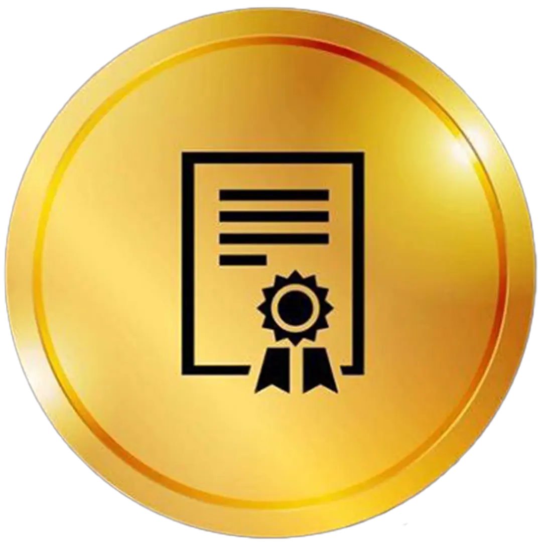 LOGIN PALEMSLOT