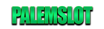 Logo PALEMSLOT