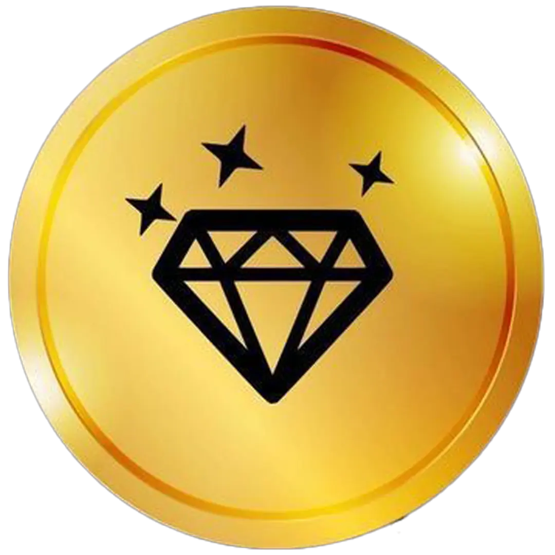 DAFTAR PALEMSLOT