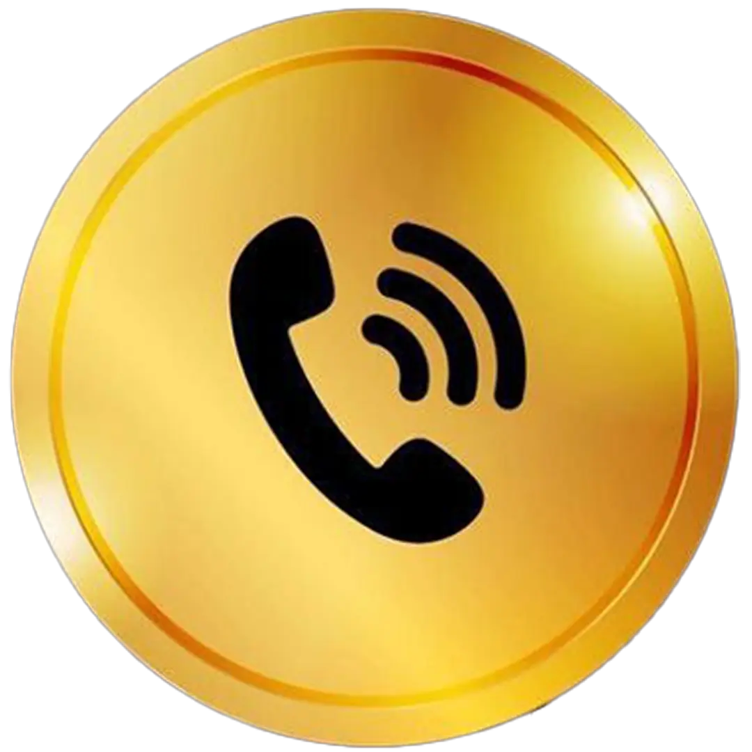 WHATSAPP PALEMSLOT